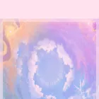 2023allstars-f.precure-movie.com