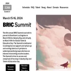 2024bricsummit.com