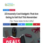 2024gadgets.com
