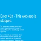 2024taiwanlanternfestival.org