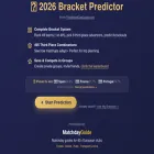 2026bracket.vercel.app