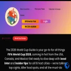 2026worldcupguide.com