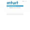 20456.intuit.glance.net