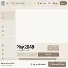 2048.now