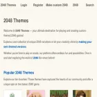 2048themes.com