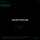 2050.earth