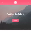 2050co.com