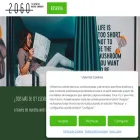 2060hostelandmarket.com