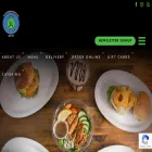 206burgercompany.com