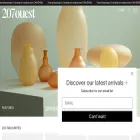 207ouest.com