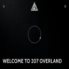 207overland.com