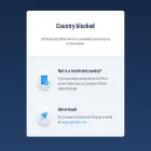20asia.net