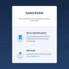 20bet-bet.com