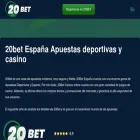 20bet-es.com