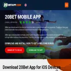 20betapp.com