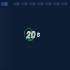 20bwin.com