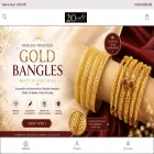 20caratjewellery.com