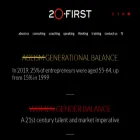 20-first.com