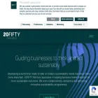 20fiftypartners.com