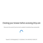 20-lp.com