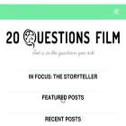 20questionsfilm.com