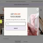 20sbeauty.com