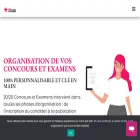 20sur20.com