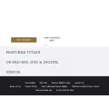 20thcenturystudios.com