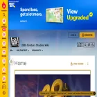 20thcenturystudios.fandom.com