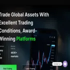 20trades.com