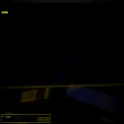 2112.run