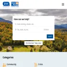 211online.unitedwayatlanta.org