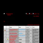 215674.forumromanum.com