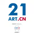 21art.cn