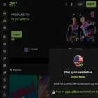 21bet.ng