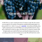 21brix.com