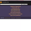21coders.com