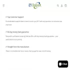 21depot.com