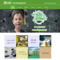 21dodo.com