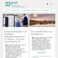 21-grad.vaillant.de