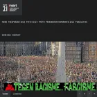 21maartcomite.nl