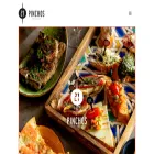 21pinchos.nl