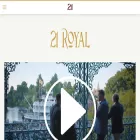 21royaldisneyland.com