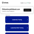 21stcenturyskillsbook.com