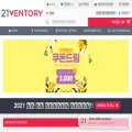 21ventory.com