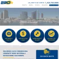 220marketing.com
