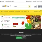 220-volti.ro