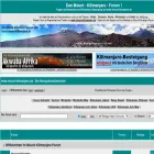 22196.forumromanum.com