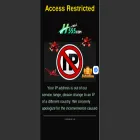 222h555.com