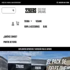 226ers.com.pe